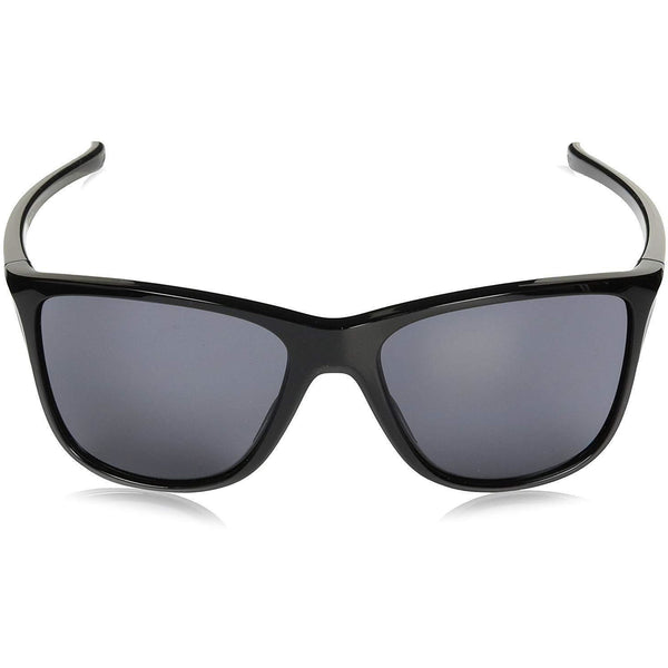 [OO9362-01] Womens Oakley Reverie Sunglasses