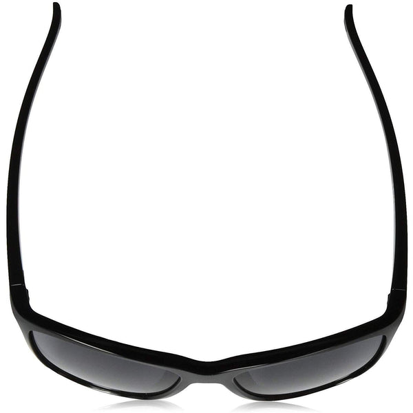 [OO9362-01] Womens Oakley Reverie Sunglasses