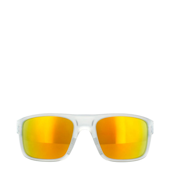 [OO9367-0560] Drop Point