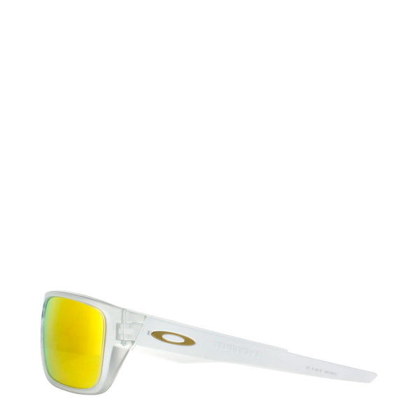 [OO9367-0560] Drop Point