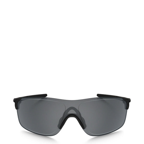 [OO9383-0138] EVZERO Pitch