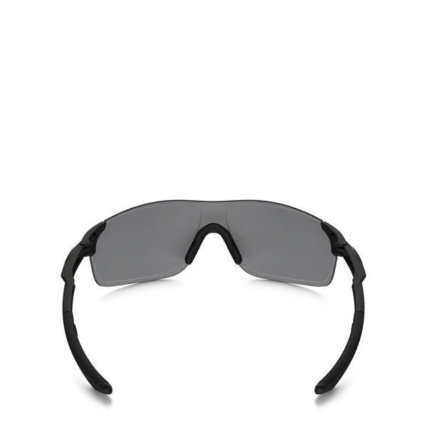 [OO9383-0138] EVZERO Pitch