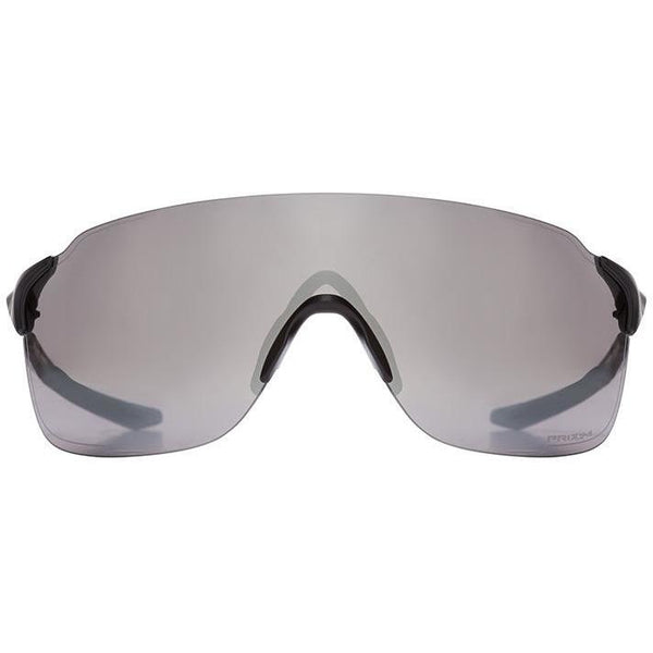 [OO9386-08] EVZero Stride