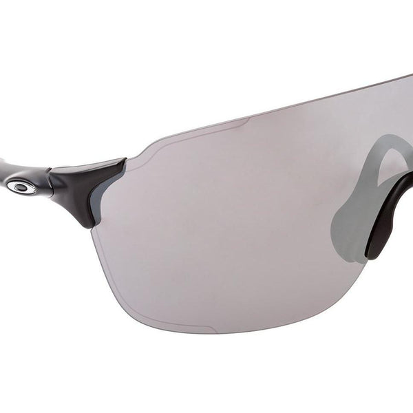 [OO9386-08] EVZero Stride