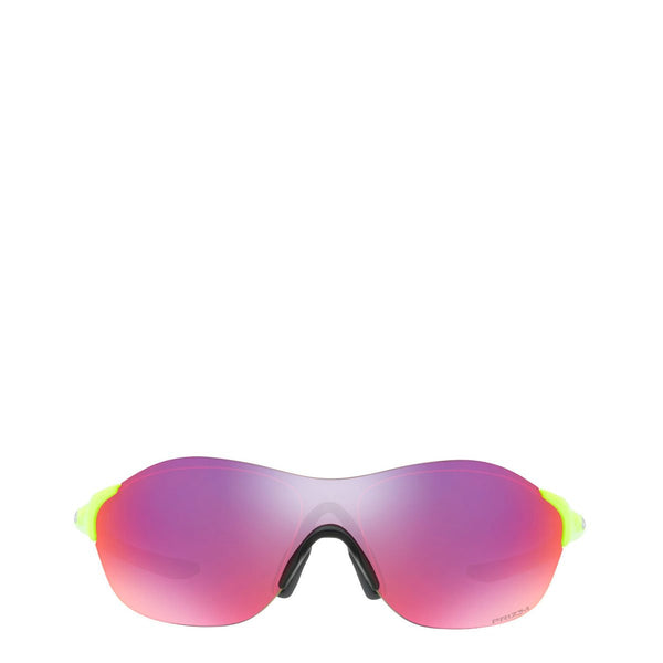 [OO9410-0438] (Asian) EVZero Swift