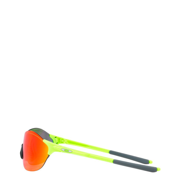 [OO9410-0438] (Asian) EVZero Swift
