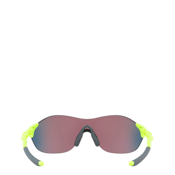 [OO9410-0438] (Asian) EVZero Swift