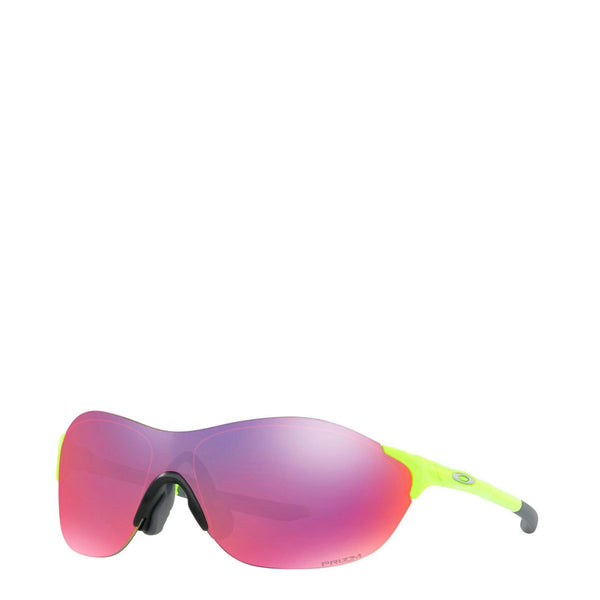 [OO9410-0438] (Asian) EVZero Swift