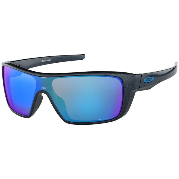 [OO9411-04] Straightback