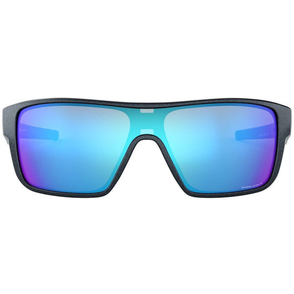 [OO9411-04] Straightback