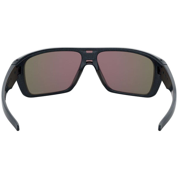 [OO9411-04] Straightback