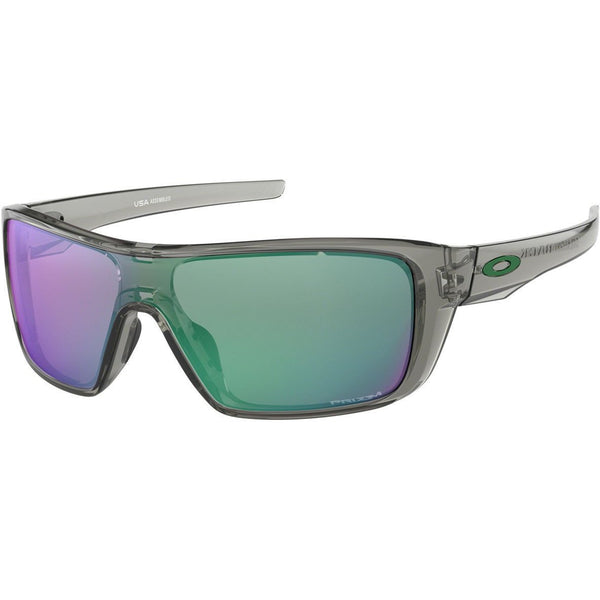 [OO9411-05] Straightback