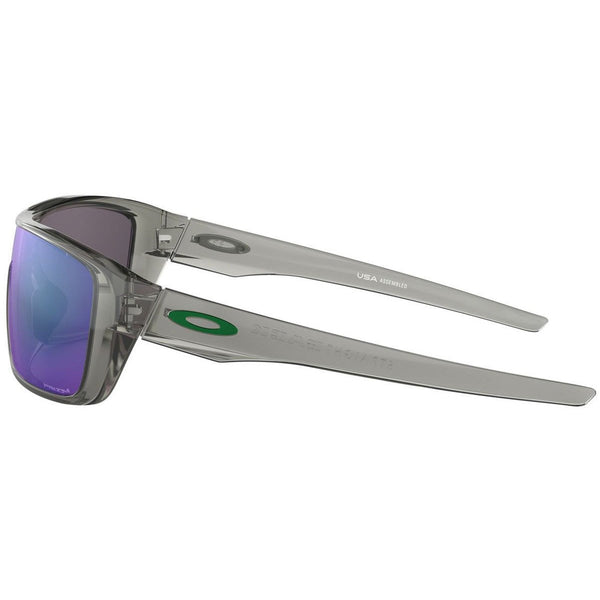 [OO9411-05] Straightback