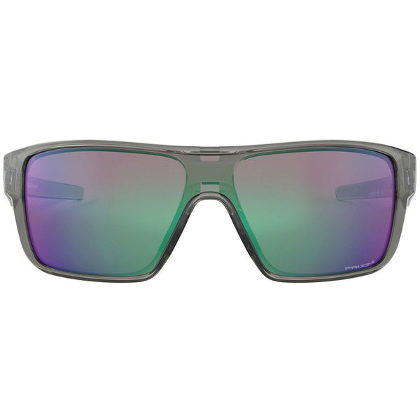 [OO9411-05] Straightback