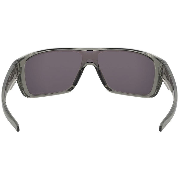 [OO9411-05] Straightback