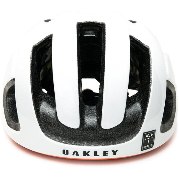 [99470-71G] Mens Oakley ARO3 Bike Cycling Helmet
