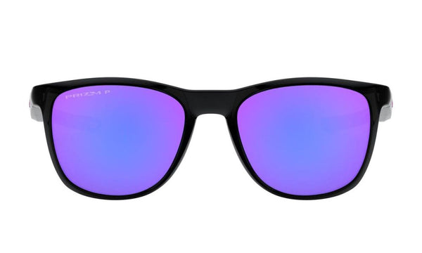 [OO9340-22] Mens Oakley Trillbe X Polarized Sunglasses