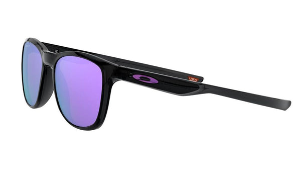 [OO9340-22] Mens Oakley Trillbe X Polarized Sunglasses