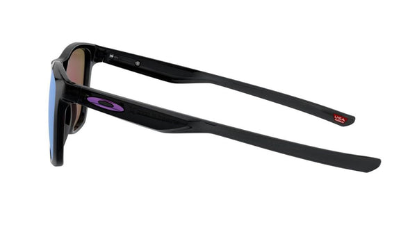 [OO9340-22] Mens Oakley Trillbe X Polarized Sunglasses
