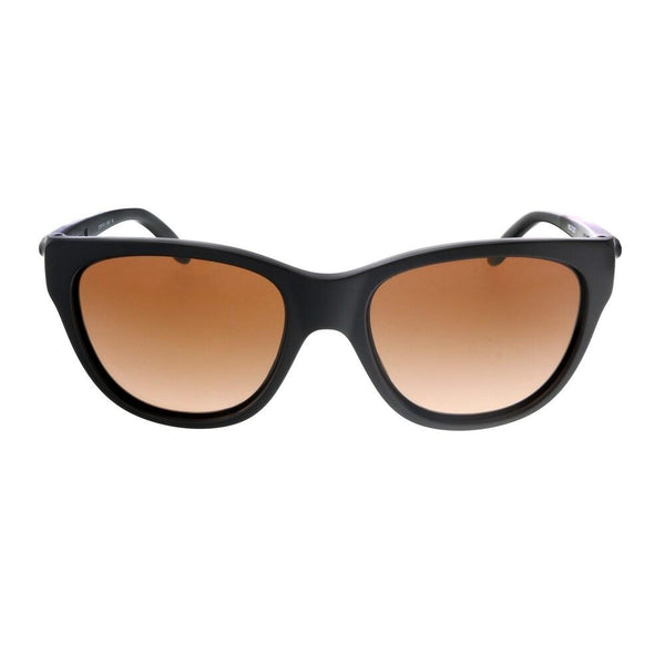 [OO9357-01] Womens Oakley Hold Out Sunglasses