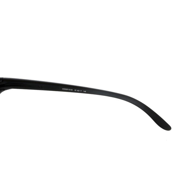 [OO9357-01] Womens Oakley Hold Out Sunglasses