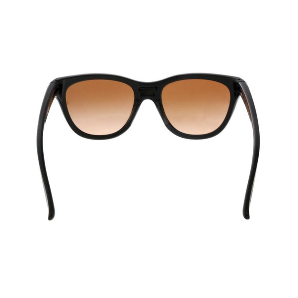 [OO9357-01] Womens Oakley Hold Out Sunglasses