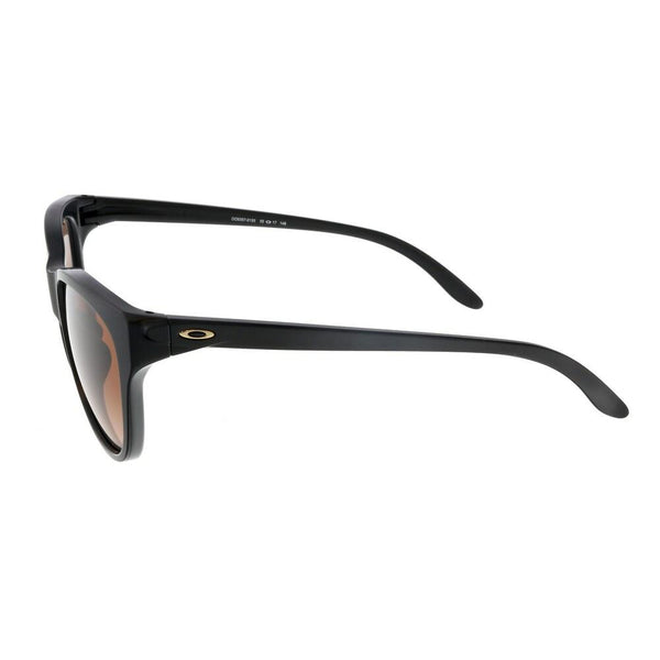 [OO9357-01] Womens Oakley Hold Out Sunglasses