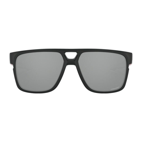 [OO9382-18] Mens Oakley Crossrange Patch Sunglasses