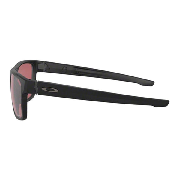 [OO9361-30] Mens Oakley Crossrange Sunglasses