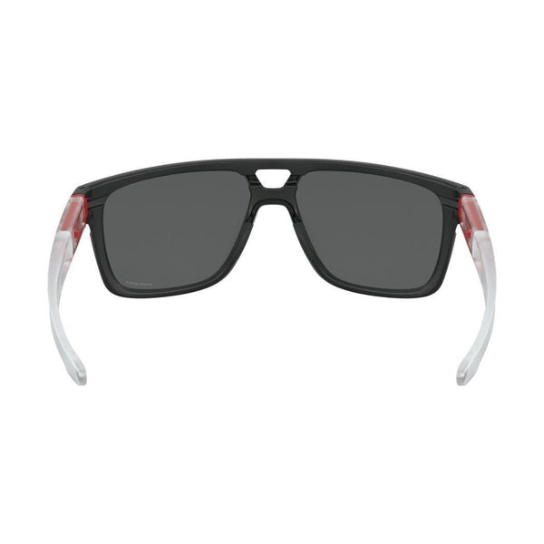 [OO9382-18] Mens Oakley Crossrange Patch Sunglasses