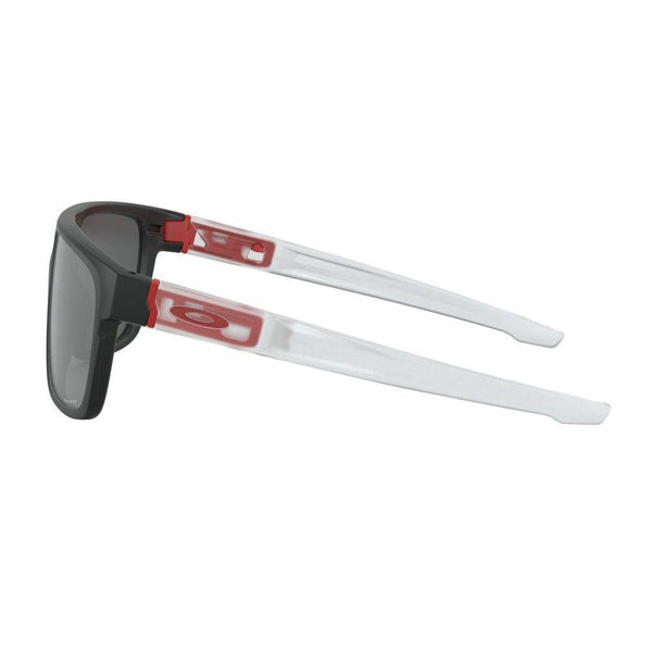 [OO9382-18] Mens Oakley Crossrange Patch Sunglasses