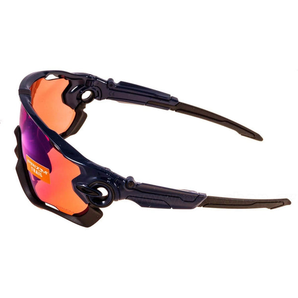 [OO9290-04] Mens Oakley Jawbreaker Sunglasses
