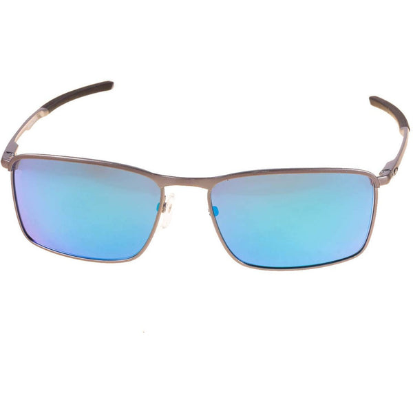 [OO4106-09] Mens Oakley Conductor 6 Sunglasses