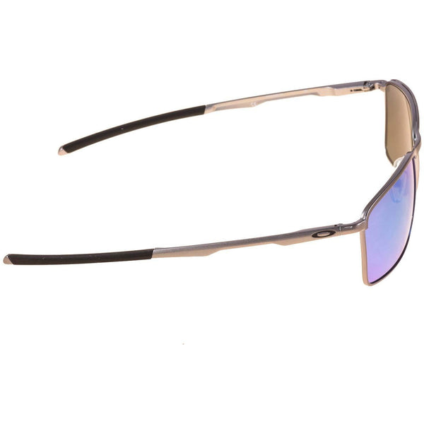 [OO4106-09] Mens Oakley Conductor 6 Sunglasses