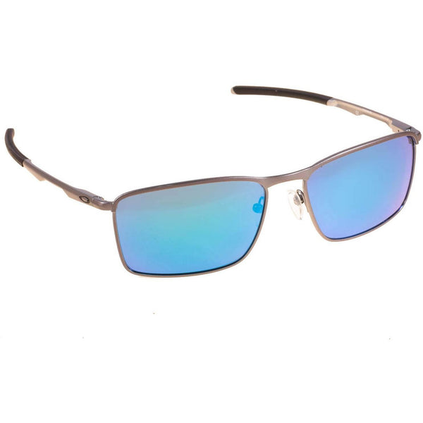[OO4106-09] Mens Oakley Conductor 6 Sunglasses
