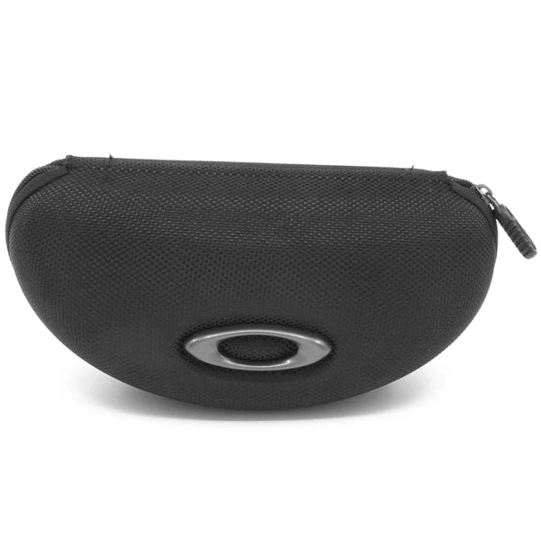 [OO9424-06] Mens Oakley Mercenary (A) Sunglasses