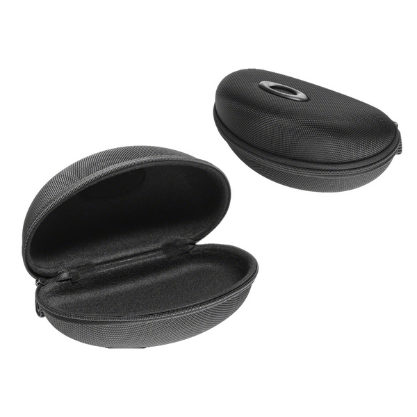 [OO9188-F7] Mens Oakley Flak 2.0 XL Polarized Sunglasses