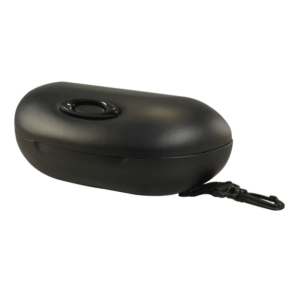 [OO9446-10] Mens Oakley Portal Sunglasses