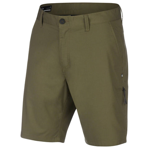 [442219-86V] Mens Oakley Icon Chino Short