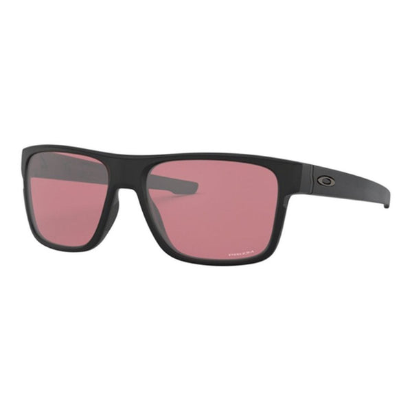[OO9361-30] Mens Oakley Crossrange Sunglasses