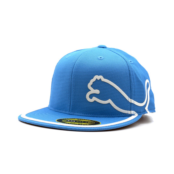 [PMGO2107] Mens Puma Monoline 210 Golf Cap