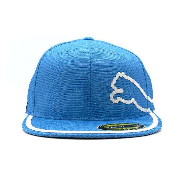 [PMGO2107] Mens Puma Monoline 210 Golf Cap