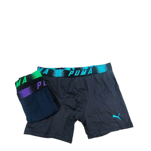 [PMTBB-080] 3Pk Mens Vol Boxer Brief