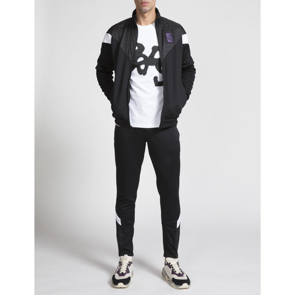 [578717-01] Mens Puma x PRPS MCS Track Pant