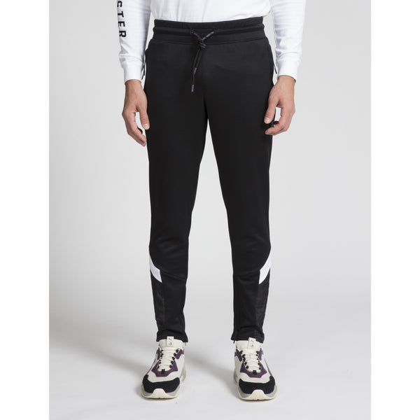 [578717-01] Mens Puma x PRPS MCS Track Pant