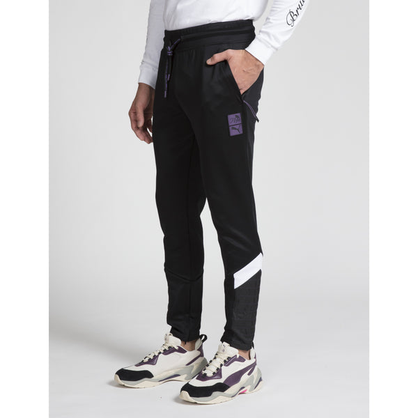 [578717-01] Mens Puma x PRPS MCS Track Pant