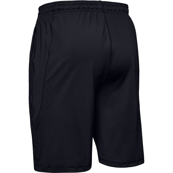 [1253527-001] Mens Under Armour Raid 10" Shorts