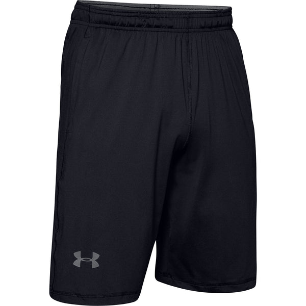 [1253527-001] Mens Under Armour Raid 10" Shorts