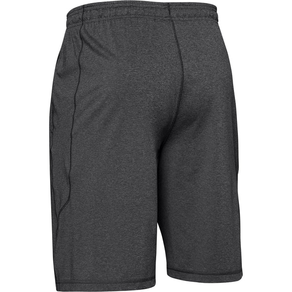 [1253527-090] Mens Under Armour Raid 10" Shorts