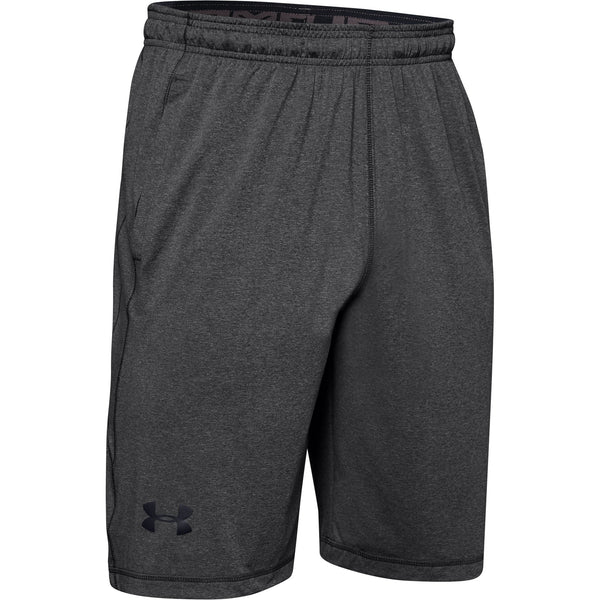 [1253527-090] Mens Under Armour Raid 10" Shorts